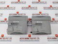 Honeywell Cc-pdod51 Digital Output Module 24V, 51454408-175