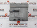 Honeywell Cc-pdod51 Digital Output Module 24V, 51454408-175