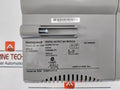 Honeywell Cc-pdod51 Digital Output Module 24V, 51454408-175