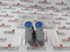 Honeywell Cc-pdod51 Digital Output Module 24V, 51454408-175