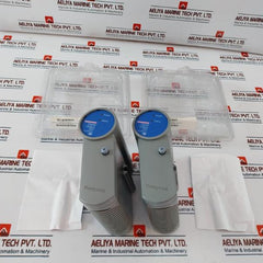 Honeywell Cc-pdod51 Digital Output Module 24V, 51454408-175