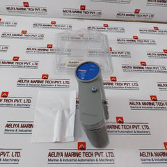 Honeywell Cc-pdod51 Digital Output Module 24V, 51454408-175