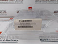 Honeywell Cc-pdod51 Digital Output Module 24V, 51454408-175