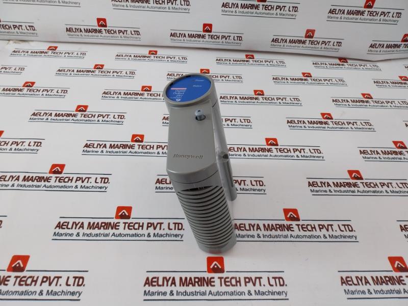 Honeywell Cc-pdod51 Digital Output Module 24V, 51454408-175