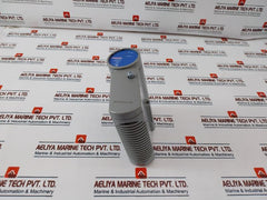 Honeywell Cc-pdod51 Digital Output Module 24V, 51454408-175
