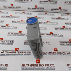 Honeywell Cc-pdod51 Digital Output Module 24V, 51454408-175