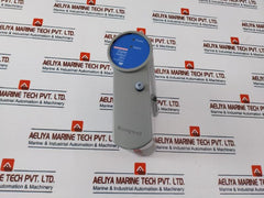 Honeywell Cc-pdod51 Digital Output Module 24V, 51454408-175