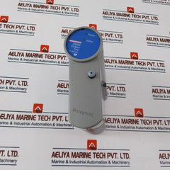 Honeywell Cc-pdod51 Digital Output Module 24V, 51454408-175
