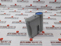 Honeywell Cc-pdod51 Digital Output Module 24V, 51454408-175