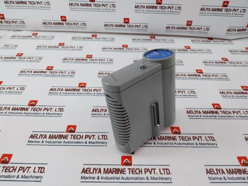 Honeywell Cc-pdod51 Digital Output Module 24V, 51454408-175