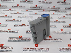 Honeywell Cc-pdod51 Digital Output Module 24V, 51454408-175