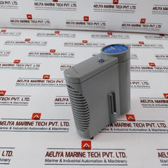 Honeywell Cc-pdod51 Digital Output Module 24V, 51454408-175