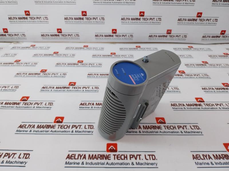 Honeywell Cc-pdod51 Digital Output Module 24V, 51454408-175