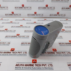Honeywell Cc-pdod51 Digital Output Module 24V, 51454408-175