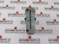 Honeywell Cc-pdod51 Digital Output Module 24V, 51454408-175