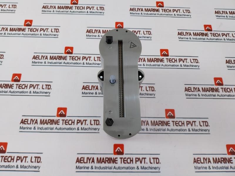 Honeywell Cc-pdod51 Digital Output Module 24V, 51454408-175