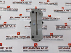 Honeywell Cc-pdod51 Digital Output Module 24V, 51454408-175