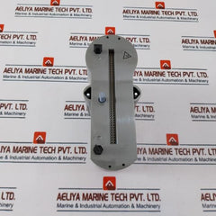 Honeywell Cc-pdod51 Digital Output Module 24V, 51454408-175