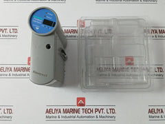 Honeywell Cc-pfb401 Fieldbus Interface Module 51405044-175 210Ma 24 Vdc, 60 C