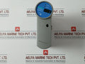 Honeywell Cc-pfb401 Fieldbus Interface Module 51405044-175 210Ma 24 Vdc, 60 C
