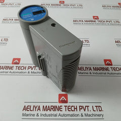 Honeywell Cc-pfb401 Fieldbus Interface Module 51405044-175 210Ma 24 Vdc, 60 C