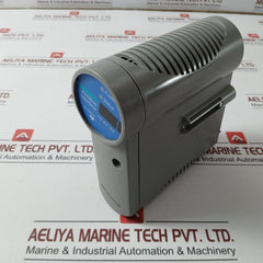 Honeywell Cc-pfb401 Fieldbus Interface Module 51405044-175 210Ma 24 Vdc, 60 C