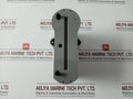 Honeywell Cc-pfb401 Fieldbus Interface Module 51405044-175 210Ma 24 Vdc, 60 C