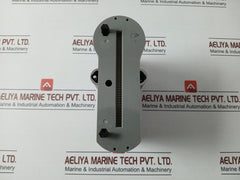 Honeywell Cc-pfb401 Fieldbus Interface Module 51405044-175 210Ma 24 Vdc, 60 C
