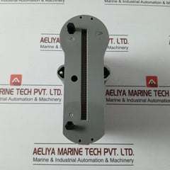 Honeywell Cc-pfb401 Fieldbus Interface Module 51405044-175 210Ma 24 Vdc, 60 C
