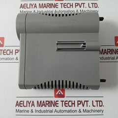 Honeywell Cc-pfb401 Fieldbus Interface Module 51405044-175 210Ma 24 Vdc, 60 C