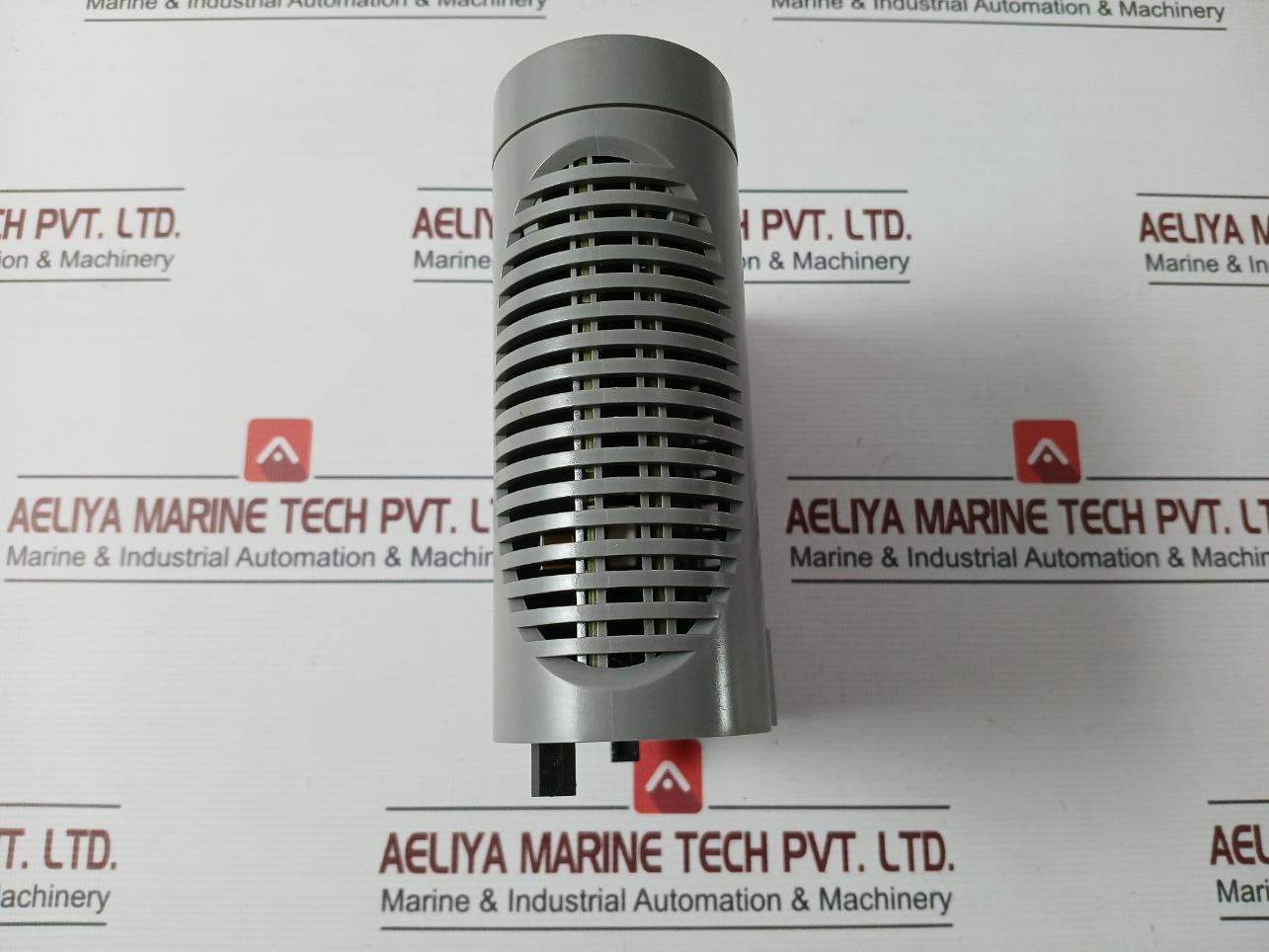 Honeywell Cc-pfb401 Fieldbus Interface Module 51405044-175 210Ma 24 Vdc, 60 C