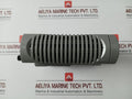 Honeywell Cc-pfb401 Fieldbus Interface Module 51405044-175 210Ma 24 Vdc, 60 C