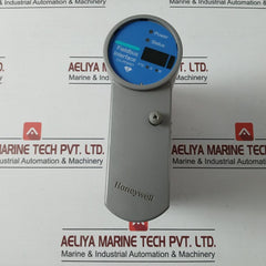 Honeywell Cc-pfb401 Fieldbus Interface Module 51405044-175 210Ma At 24 Vdc, 60 C