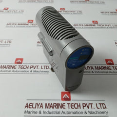 Honeywell Cc-pfb401 Fieldbus Interface Module 51405044-175 210Ma At 24 Vdc, 60 C