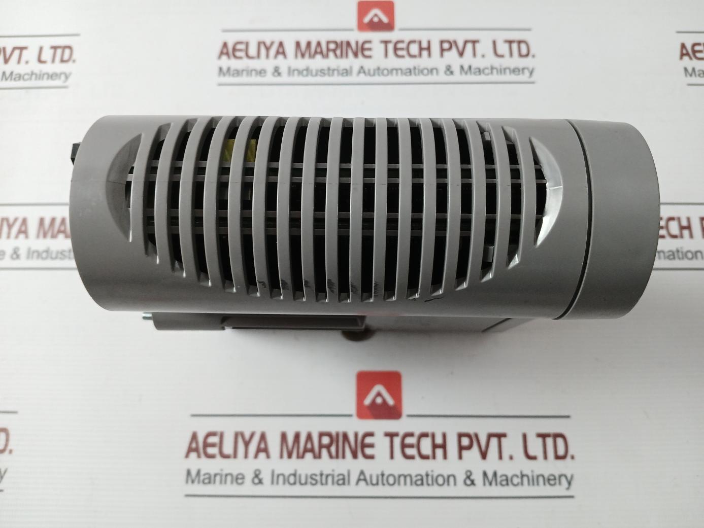 Honeywell Cc-pfb401 Fieldbus Interface Module 51405044-175 210Ma At 24 Vdc, 60 C