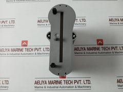 Honeywell Cc-pfb401 Fieldbus Interface Module 51405044-175 210Ma At 24 Vdc, 60 C