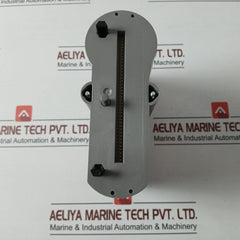Honeywell Cc-pfb401 Fieldbus Interface Module 51405044-175 210Ma At 24 Vdc, 60 C