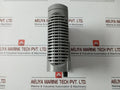 Honeywell Cc-pfb401 Fieldbus Interface Module 51405044-175 210Ma At 24 Vdc, 60 C