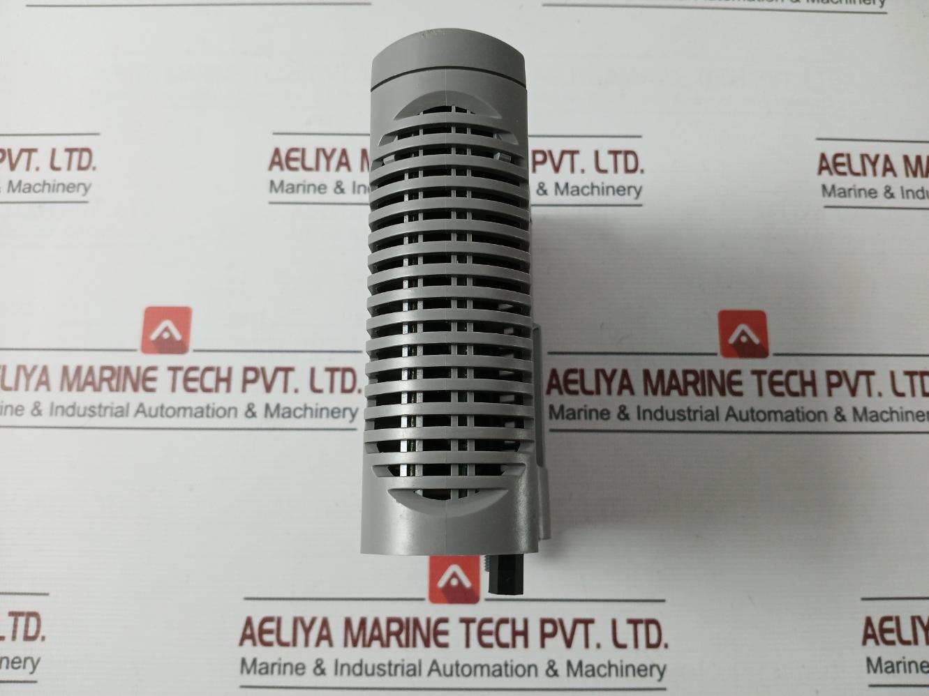 Honeywell Cc-pfb401 Fieldbus Interface Module 51405044-175 210Ma At 24 Vdc, 60 C