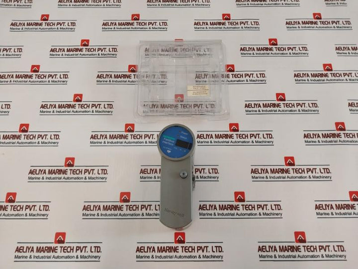 Honeywell Cc-pfb401 Fieldbus Interface Module 51405044-176, 11.2408967x