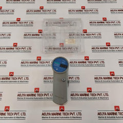 Honeywell Cc-pfb401 Fieldbus Interface Module 51405044-176, 11.2408967x
