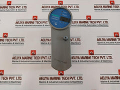 Honeywell Cc-pfb401 Fieldbus Interface Module 51405044-176, 11.2408967x