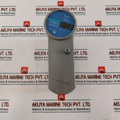 Honeywell Cc-pfb401 Fieldbus Interface Module 51405044-176, 11.2408967x