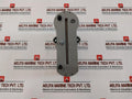 Honeywell Cc-pfb401 Fieldbus Interface Module 51405044-176, 11.2408967x