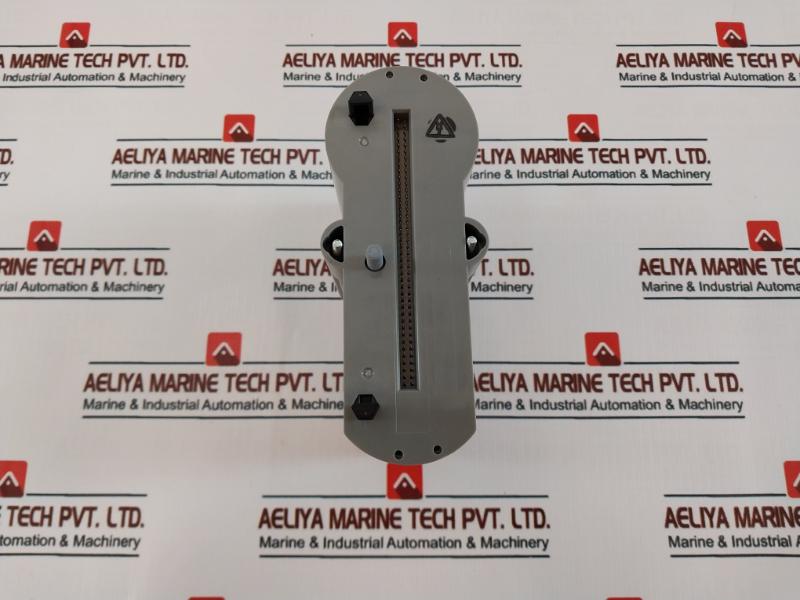 Honeywell Cc-pfb401 Fieldbus Interface Module 51405044-176, 11.2408967x