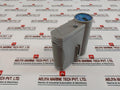 Honeywell Cc-pfb401 Fieldbus Interface Module 51405044-176, 11.2408967x