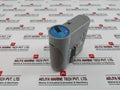 Honeywell Cc-pfb401 Fieldbus Interface Module 51405044-176, 11.2408967x