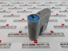 Honeywell Cc-pfb401 Fieldbus Interface Module 51405044-176, 11.2408967x
