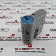 Honeywell Cc-pfb401 Fieldbus Interface Module 51405044-176, 11.2408967x