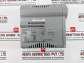 Honeywell Cc-pfb401 Fieldbus Interface Module 51405044-176, 11.2408967x